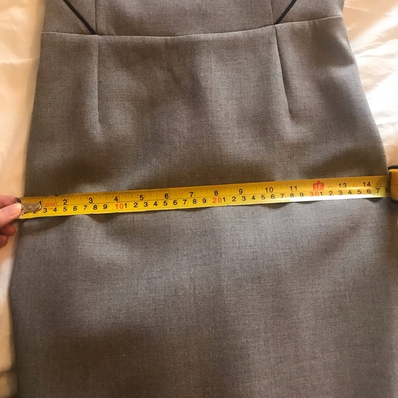 2 for 1 Zara Dresses! 💄 - Picture 10 of 15